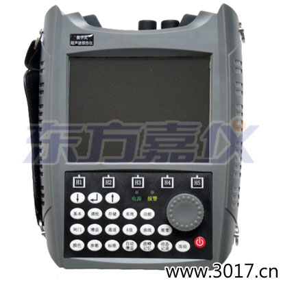 ������̽����