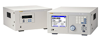 ����ѹ��������У׼��