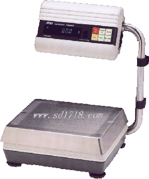 ���ܹ�ҵ��ƽ,6100g,0.01g