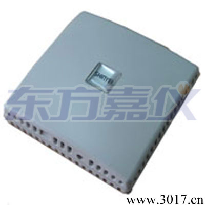 ǽ������ʪ�ȱ�����