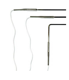 �����Ͷ��ȱ�׼������