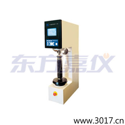 时代万能硬度计