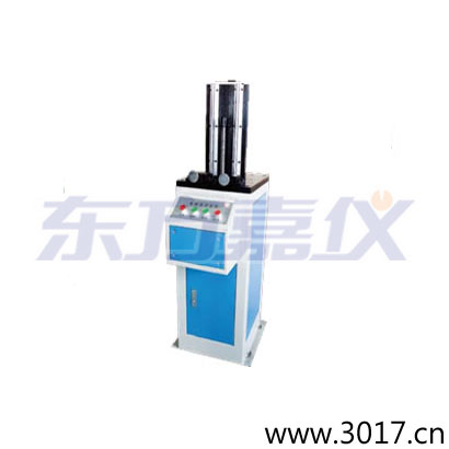 �綯�ıȳ������ȱ������