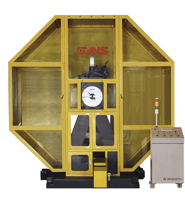 �ڴ���̬˺�ѳ�������