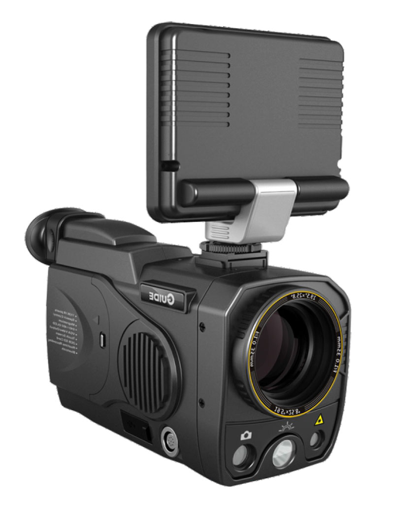 ThermoPro������ר�Ҽ�����������