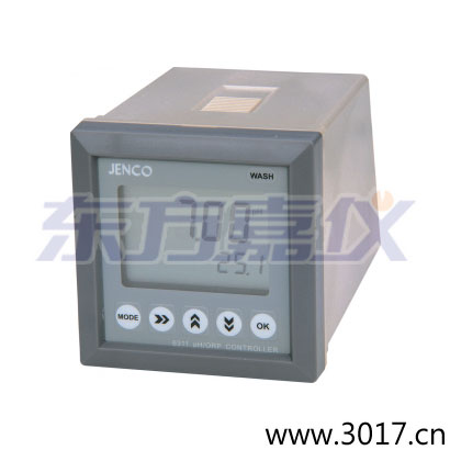 ��ȡ�������ԭ���¶ȡ���ҵ���߿�����