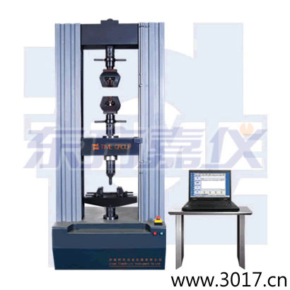 ΢�����Ƶ������������(����ʽ)