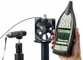 �ֳ�ʽ�񶯷�����