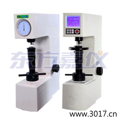 �綯�����ԣ���������Ӳ�ȼ�