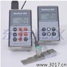 �������ں�����