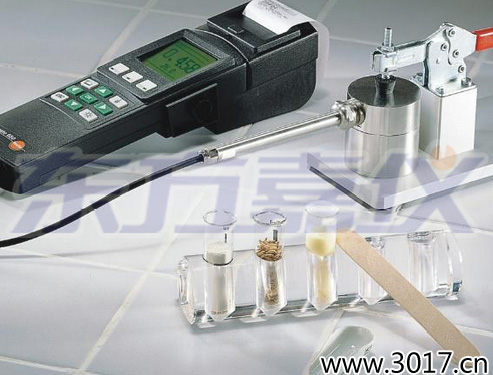 �๦����ʪ����