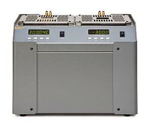 �߾���˫���ʽ¯