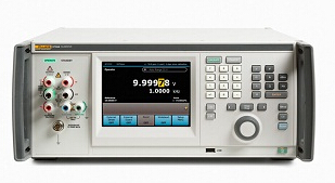 �߾��ȶ๦��У׼��