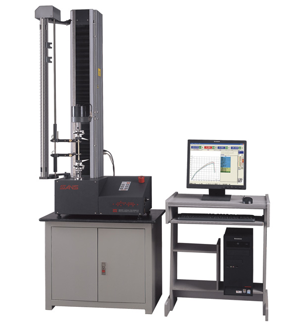 Һ���������������