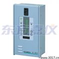 NV-100ϵ�п�����,�ͺ�:NV-100D,Ʒ��:�ձ�������