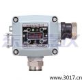 �̶�ʽ��������,�ͺ�:KD-12B,Ʒ��:�ձ�������