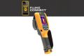 ҵú ,ͺ:Ti105,Ʒ:»FLUKE