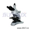 时代正置金相显微镜