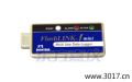 FlashLink® Mini ظݼ¼
