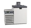 低温恒温槽
