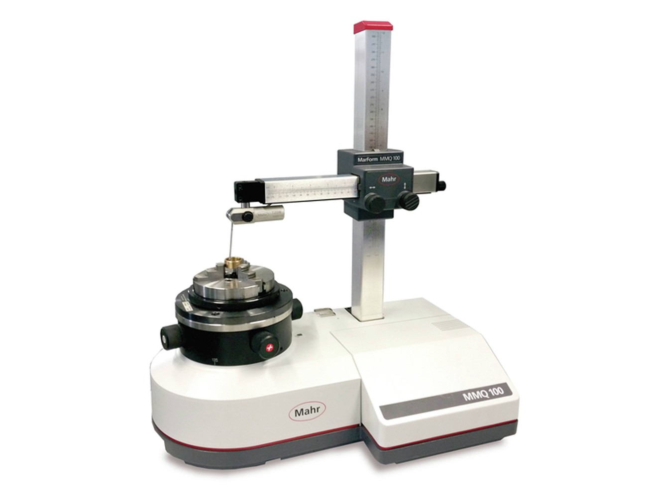 Բ����,�ͺ�:MarForm MMQ 100 plus,Ʒ��:�¹�����Mahr