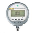 标准数字压力计