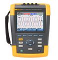 ,ͺ:Fluke 435 II,Ʒ:»FLUKE