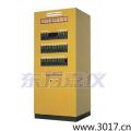 �������,�ͺ�:V-830,Ʒ��:�ձ�������
