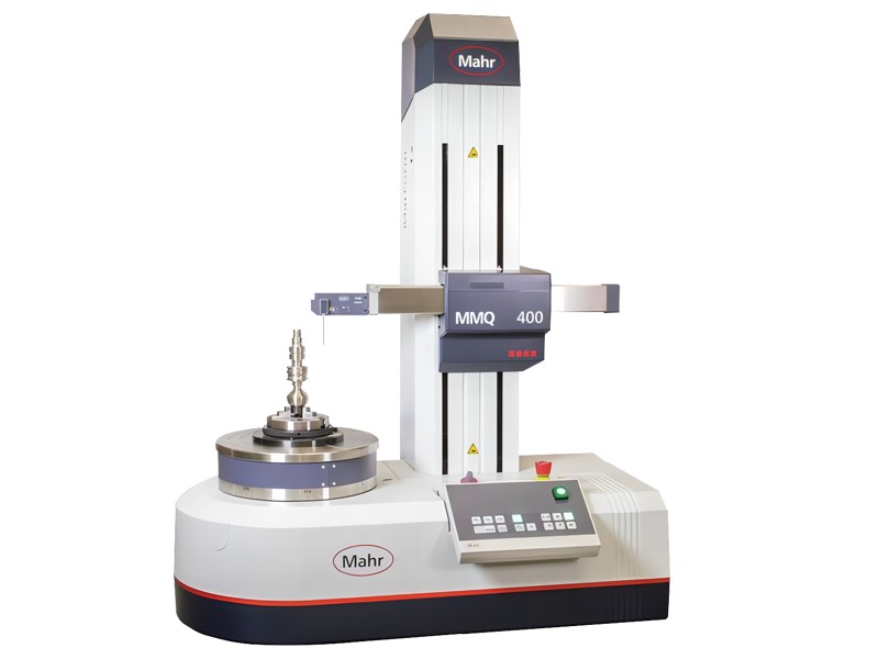 Բ����,�ͺ�:MarForm MMQ 400-2,Ʒ��:�¹�����Mahr