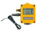 温湿度记录仪,型号:ZDR-20J,品牌:浙大电气