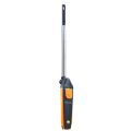 ʽٲ,ͺ:testo 405i,Ʒ:¹ͼTESTO
