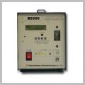 微量氧分析仪（便携式）,型号:BS200,品牌:国产
