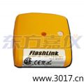 FlashLink® 2.4 GHz Wireless 型号20173, 射频记录器 - 温湿度,型号:20173,品牌:美国DeltaTRAK