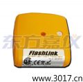 FlashLink® 2.4 GHz Wireless ͺ20173, Ƶ¼ - ʪ,ͺ:20173,Ʒ:DeltaTRAK