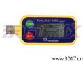 FlashLink®USB Logger һ¶ݼ¼