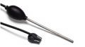 ����������������,�ͺ�:Fluke CO-205,Ʒ��:������»��FLUKE