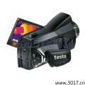 תʾĺ,ͺ:testo 876 pro,Ʒ:¹ͼTESTO