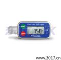 FlashLink®USB Logger ظʹݼ¼