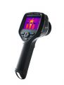 ,ͺ:FLIR E4,Ʒ:FLIR