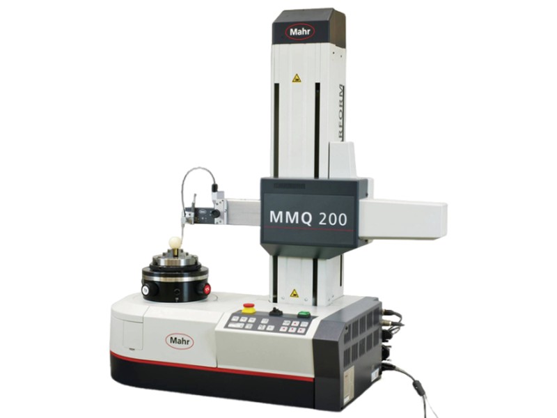 Բ����,�ͺ�:MarForm MMQ 200,Ʒ��:�¹�����Mahr