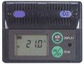 ������������,�ͺ�:XS-2100,Ʒ��:�ձ�������
