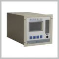 氧气分析仪（常量，盘装式）,型号:BS200,品牌:国产