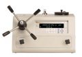 E-DWT Electronic Deadweight Tester Kits