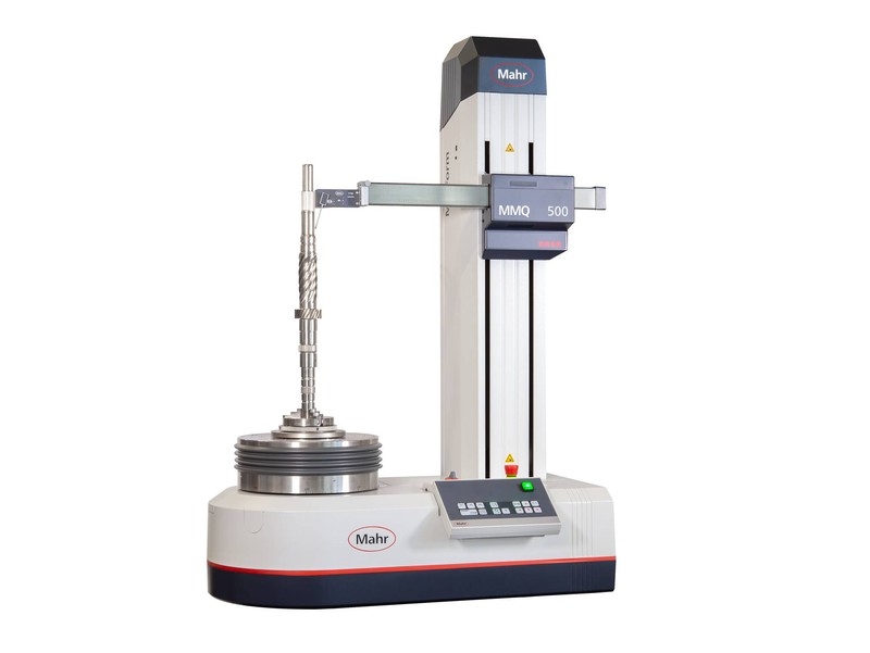 Բ����,�ͺ�:MarForm MMQ 500,Ʒ��:�¹�����Mahr