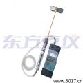 һ����̼�ⶨ��,�ͺ�:XP-333II,Ʒ��:�ձ�������