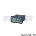 电导率、电阻率控制/变送器