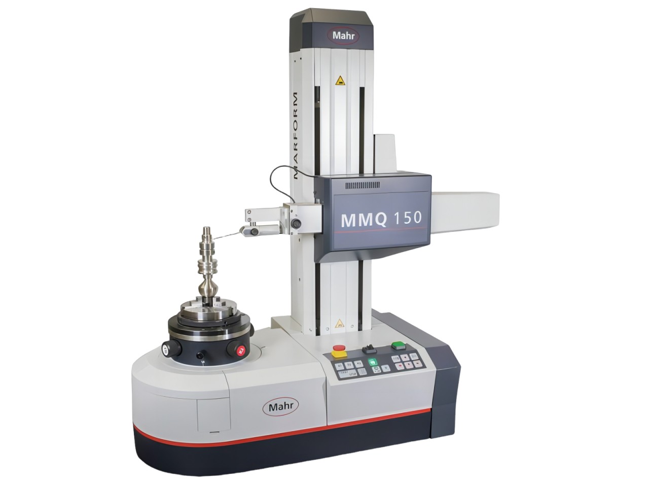 Բ����,�ͺ�:MarForm MMQ 150,Ʒ��:�¹�����Mahr