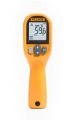 红外测温仪