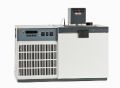 低温恒温槽