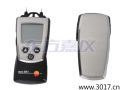 ˮ,ͺ:testo 606-2,Ʒ:¹ͼTESTO